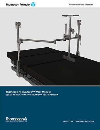 健康・医学 THOMPSON TECHNIQUE REFERENCE MANUAL Thompson Technique Documentation Listings | PDF | Anatomical