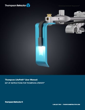 健康・医学 THOMPSON TECHNIQUE REFERENCE MANUAL Thompson Technique Documentation Listings | PDF | Anatomical