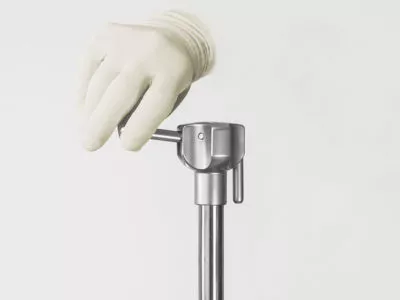 Thompson Surgical Instruments