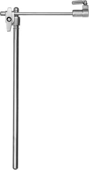 Thompson Surgical Instruments