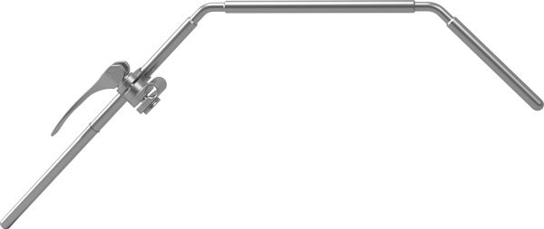 Thompson Surgical Instruments