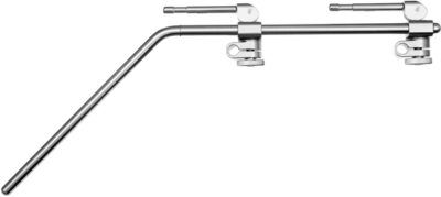 THOMSONトムソン　7-4100J Yahoo!オークション - レトロ GE/THOMSON トムソン ラジオ Model