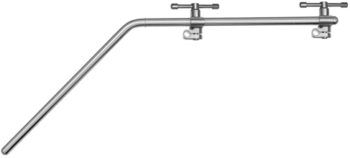 Thompson Surgical Instruments