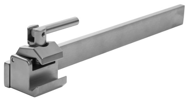 Thomson専用 Thompson Surgical Instruments
