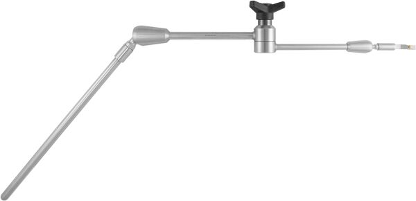Thompson Surgical Instruments