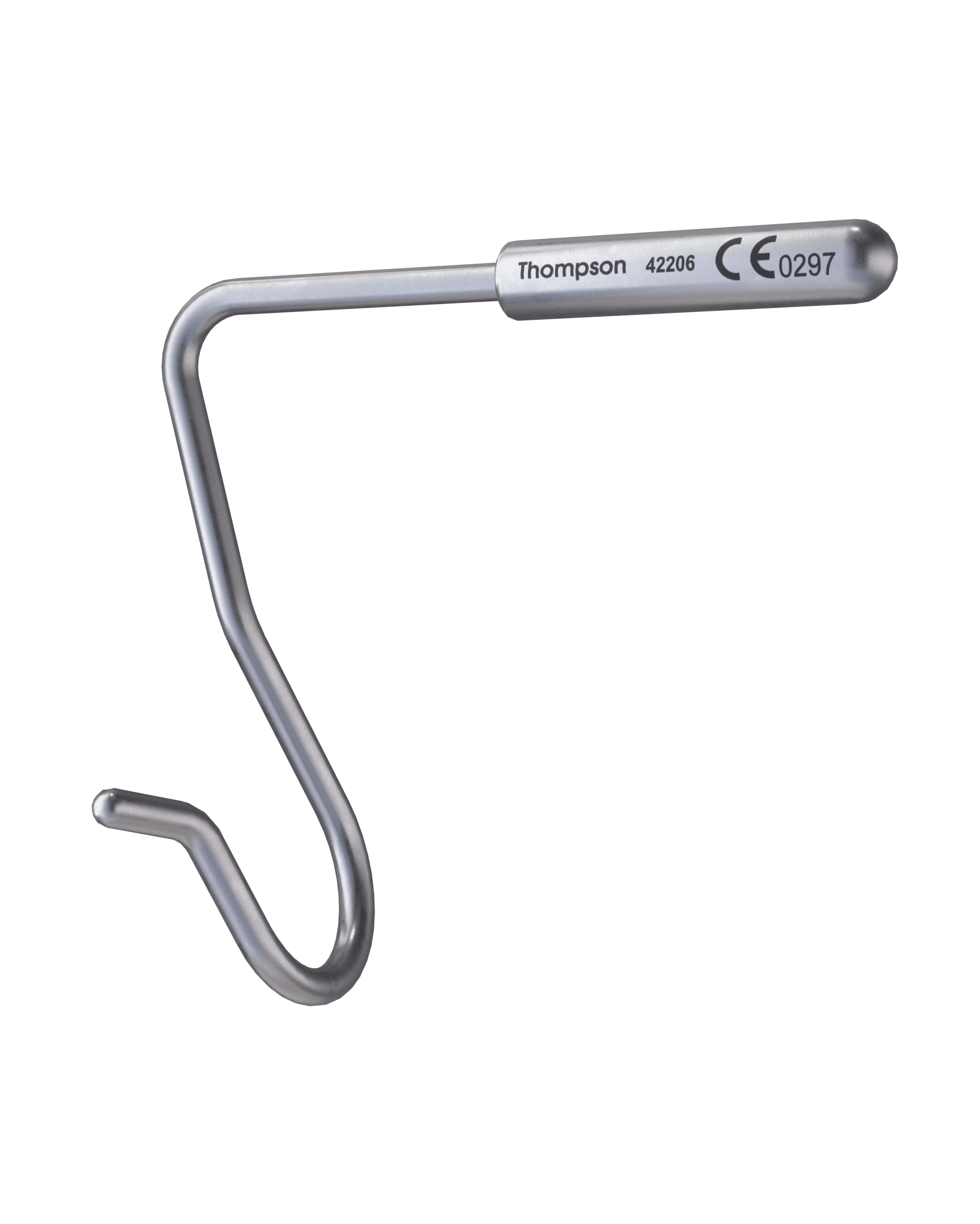 Thompson Surgical Instruments